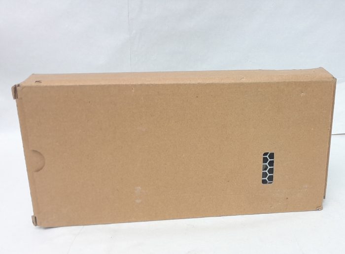 Mean Well Rsp-200-5