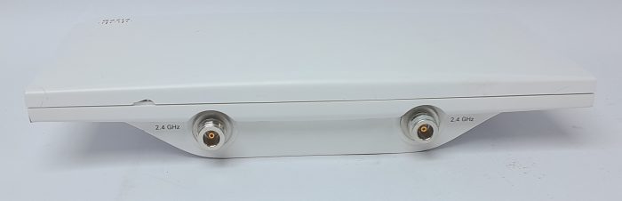 Meraki Mr76