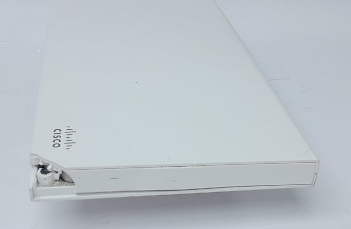 Meraki Mr76