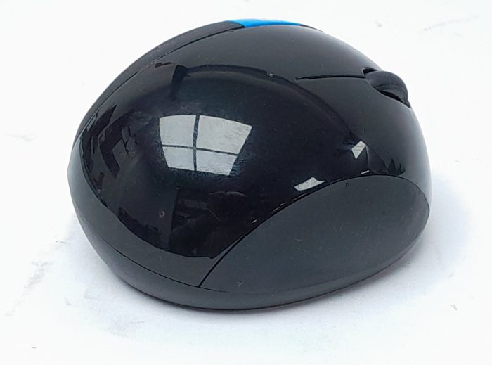 Microsoft Sculpt