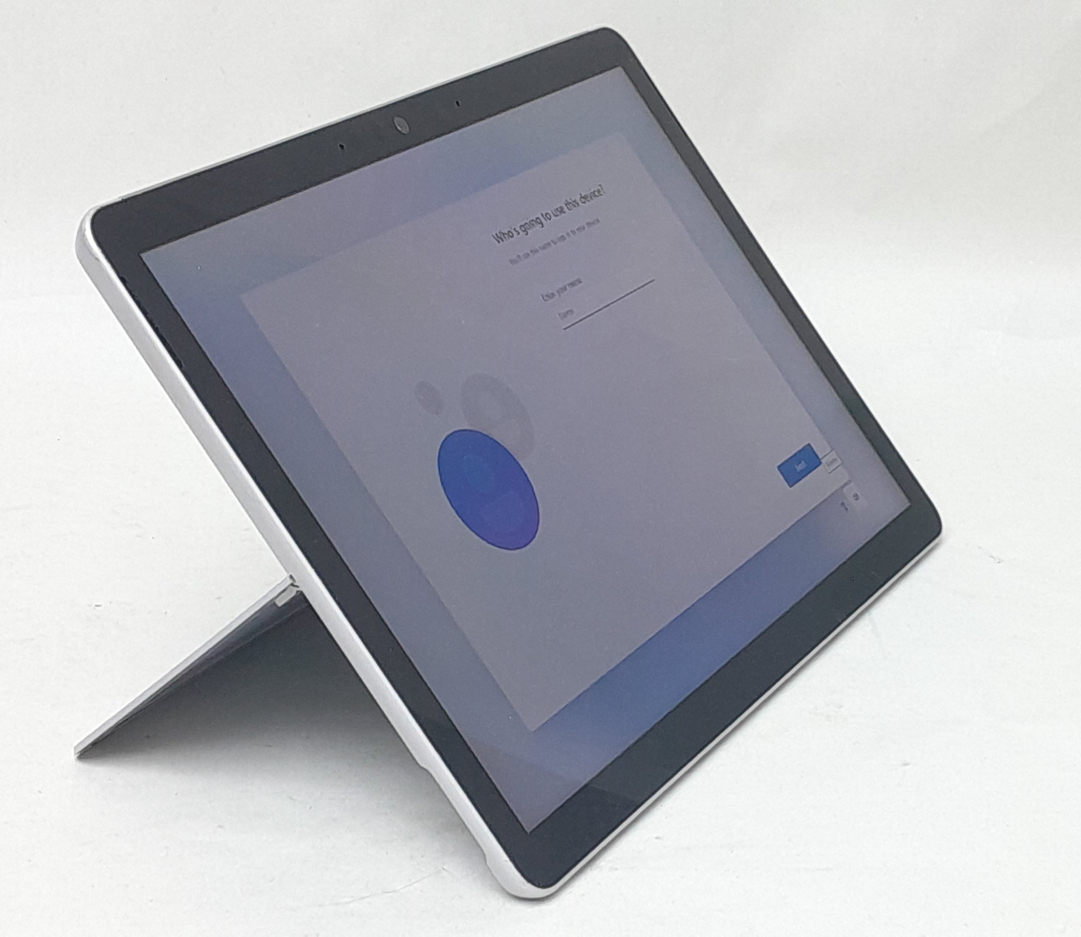 Microsoft_Surface_Go_2_1-10.jpg Microsoft_Surface_Go_2_1