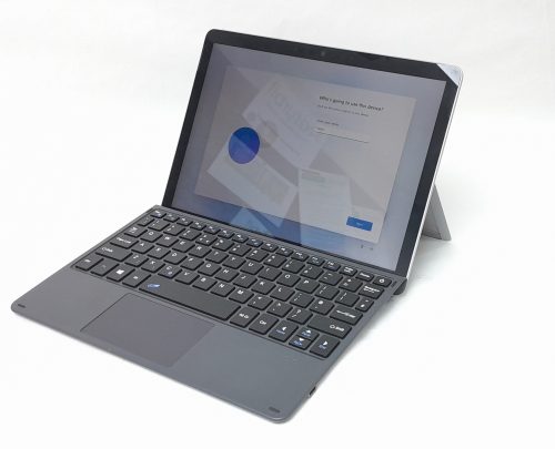 Microsoft_Surface_Go_2_1
