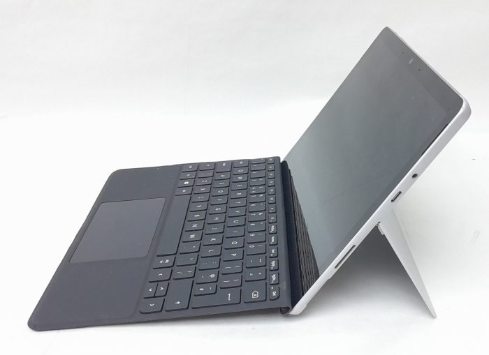 Microsoft_Surface_Go_2_2
