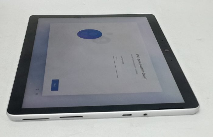 Microsoft_Surface_Go_2_2