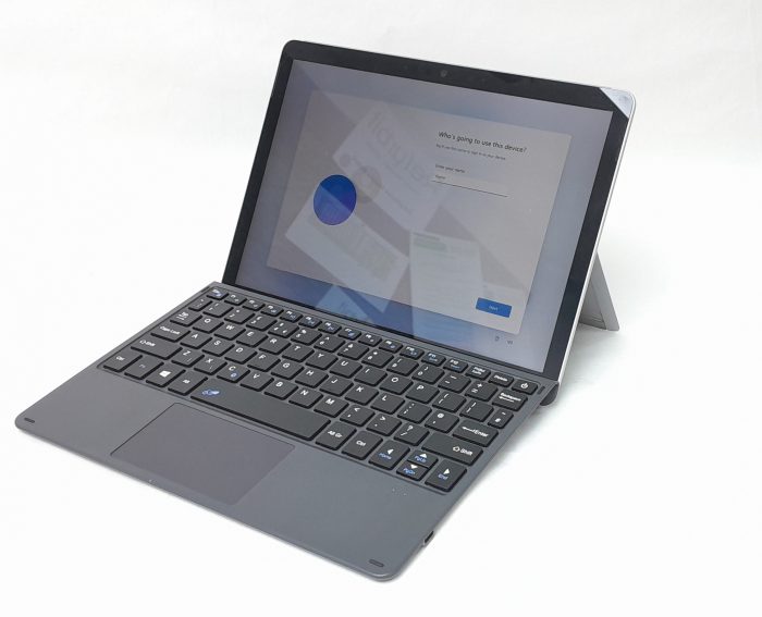 Microsoft_Surface_Go_2_2