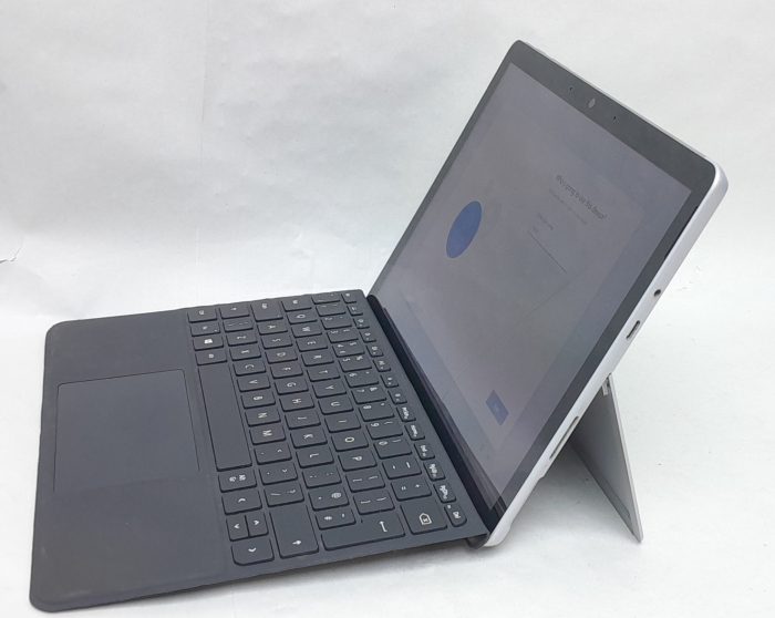 Microsoft_Surface_Go_2_2