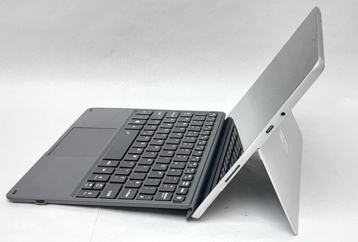 Microsoft_Surface_Go_2_2