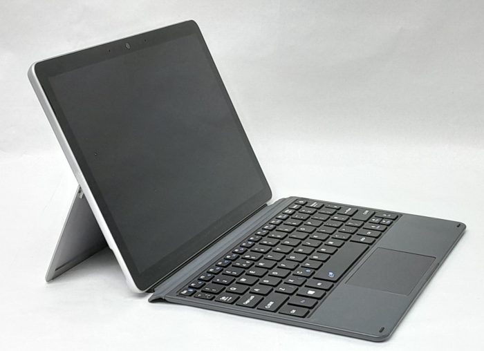 Microsoft_Surface_Go_2_2