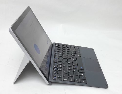 Microsoft_Surface_Go_2_2