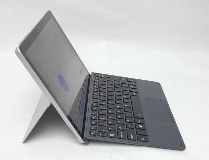 Microsoft_Surface_Go_2_2