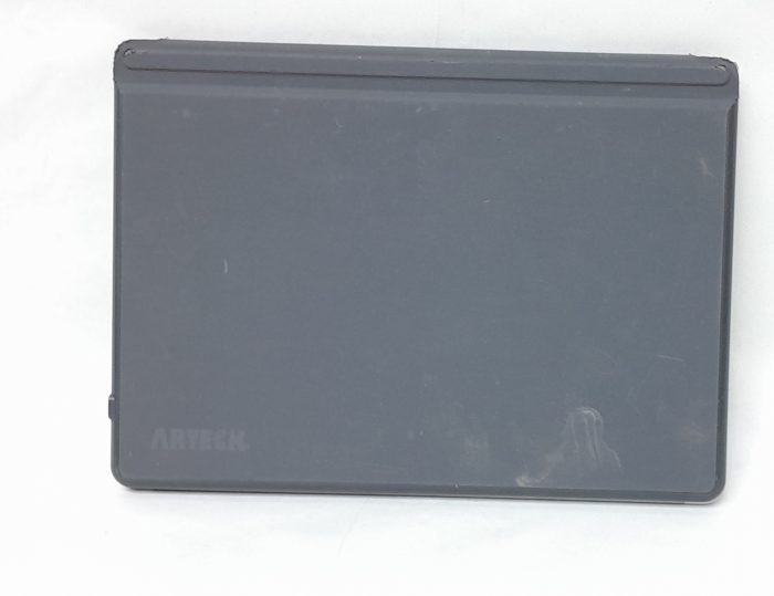 Microsoft_Surface_Go_2_2