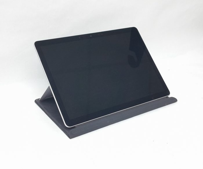 Microsoft_Surface_Go_2_3