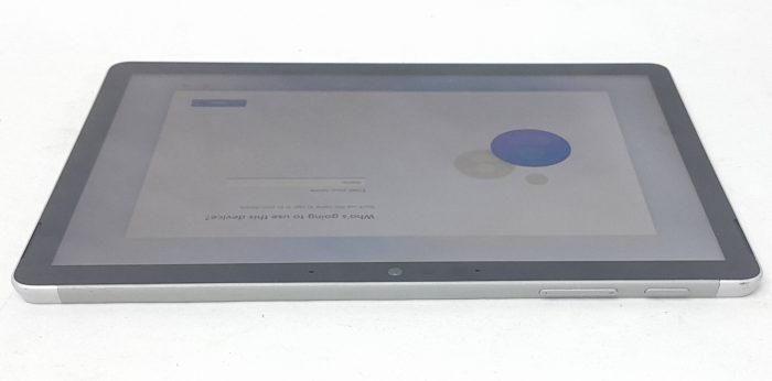 Microsoft_Surface_Go_2_3