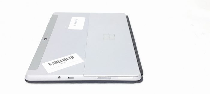 Microsoft_Surface_Go_2_3