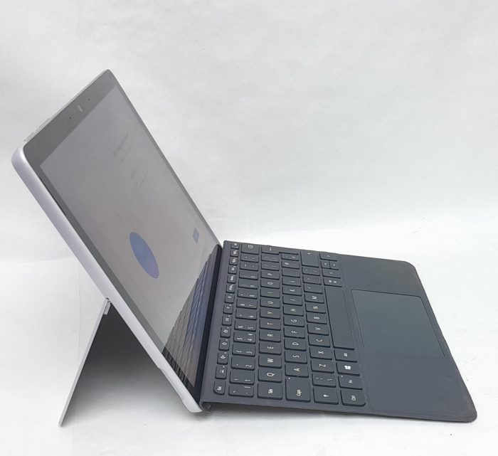 Microsoft_Surface_Go_2_3