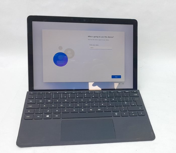 Microsoft_Surface_Go_2_3