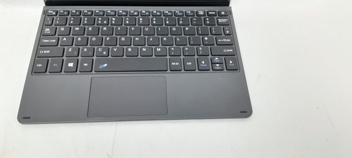 Microsoft_Surface_Go_2_3