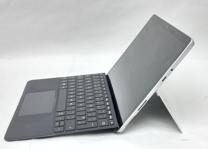 Microsoft_Surface_Go_2_3