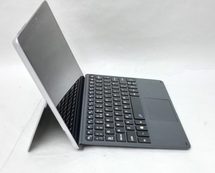 Microsoft_Surface_Go_2_3