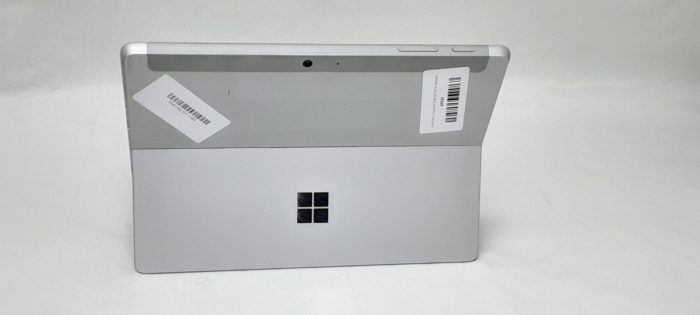 Microsoft_Surface_Go_2_3
