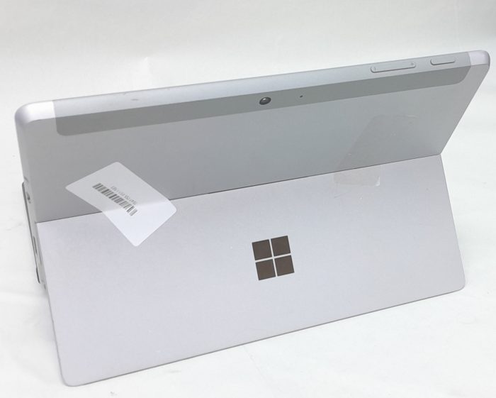Microsoft_Surface_Go_2_3