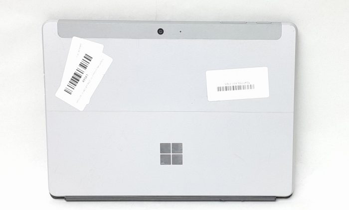 Microsoft_Surface_Go_2_3