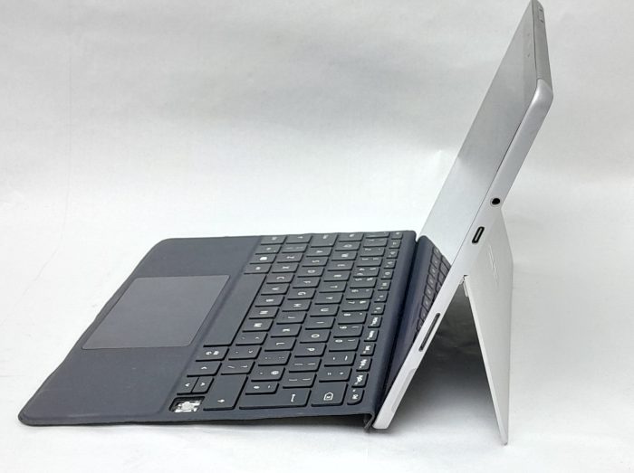 Microsoft_Surface_Go_2_3