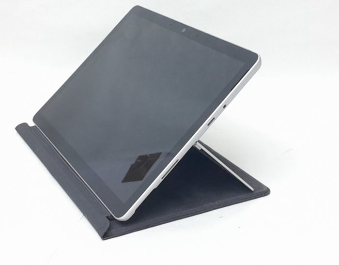 Microsoft_Surface_Go_2_4