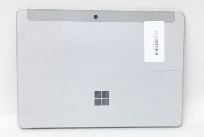 Microsoft_Surface_Go_2_4