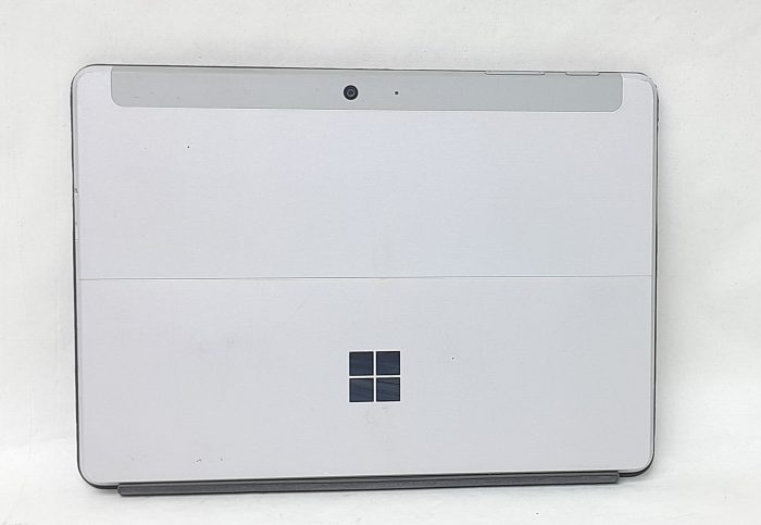 Microsoft_Surface_Go_2_4