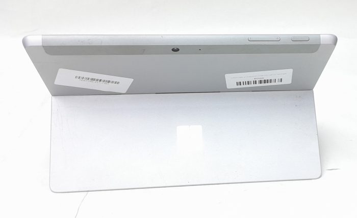 Microsoft_Surface_Go_2_4