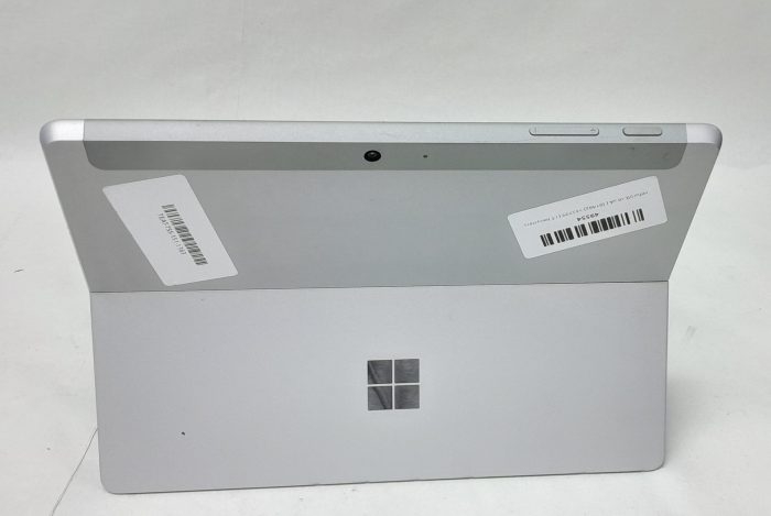 Microsoft_Surface_Go_2_4