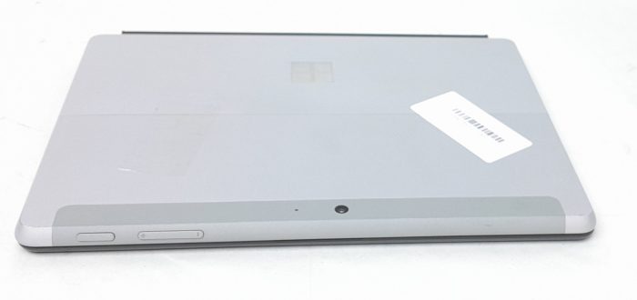 Microsoft_Surface_Go_2_4