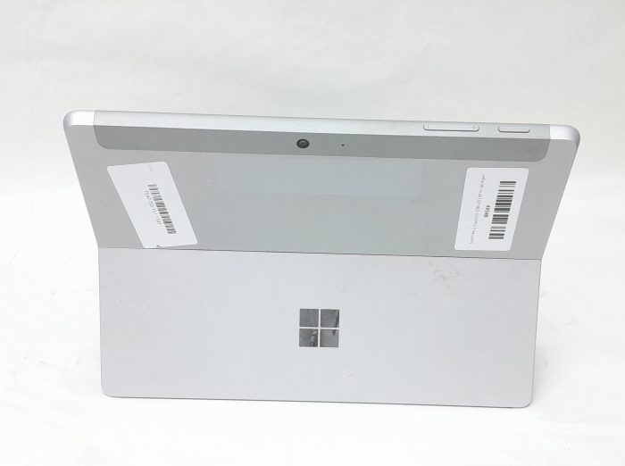 Microsoft_Surface_Go_2_4