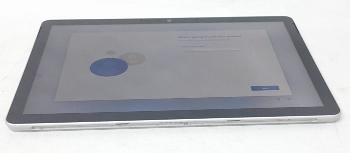 Microsoft_Surface_Go_2_5
