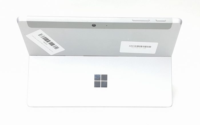Microsoft_Surface_Go_2_5