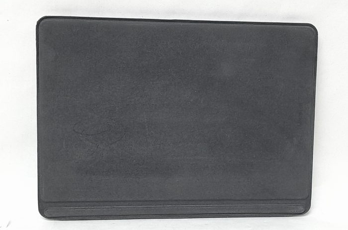 Microsoft_Surface_Go_2_5