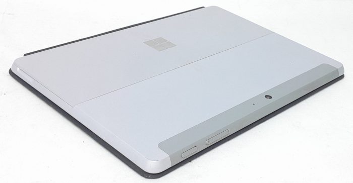 Microsoft_Surface_Go_2_5