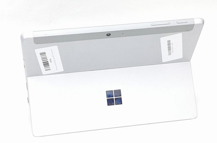 Microsoft_Surface_Go_2_5