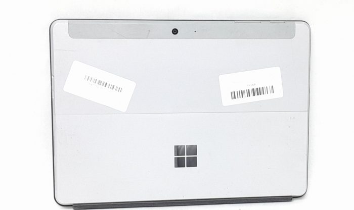 Microsoft_Surface_Go_2_5