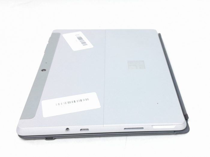 Microsoft_Surface_Go_2_5