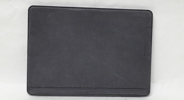 Microsoft_Surface_Go_2_5