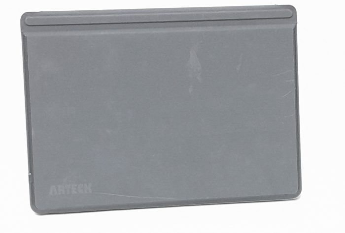 Microsoft_Surface_Go_2_5