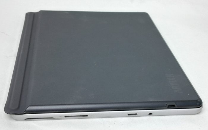 Microsoft_Surface_Go_2_5
