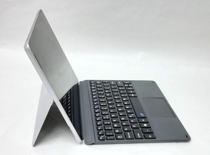 Microsoft_Surface_Go_2_5