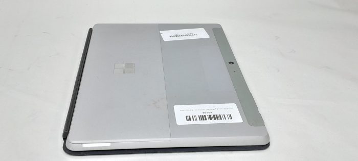 Microsoft_Surface_Go_2_5