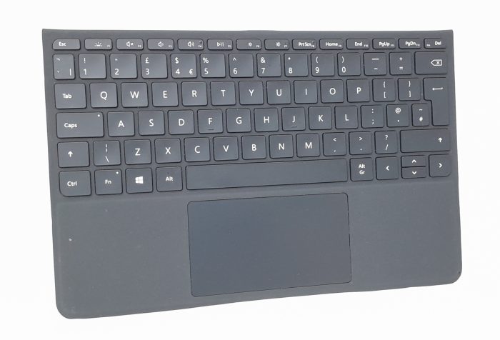 Microsoft_Surface_Go_2_6