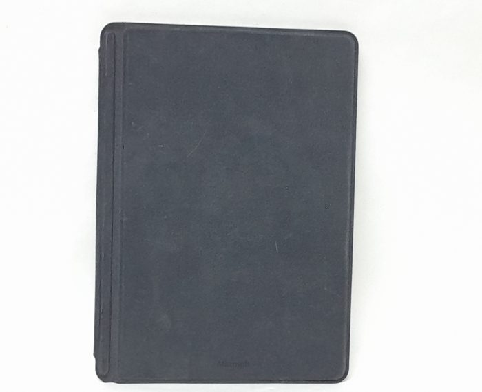 Microsoft_Surface_Go_2_6