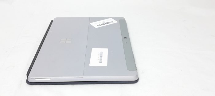 Microsoft_Surface_Go_2_6