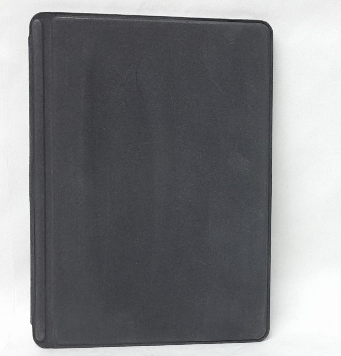 Microsoft_Surface_Go_2_6